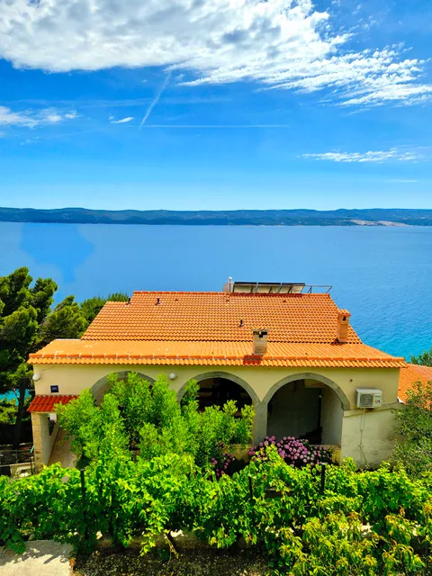 Apartments Liana - VaLa