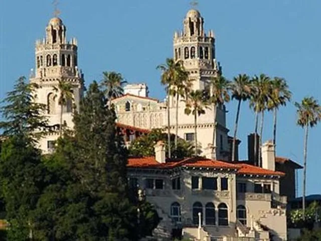 Dreydon House Bed & Breakfast