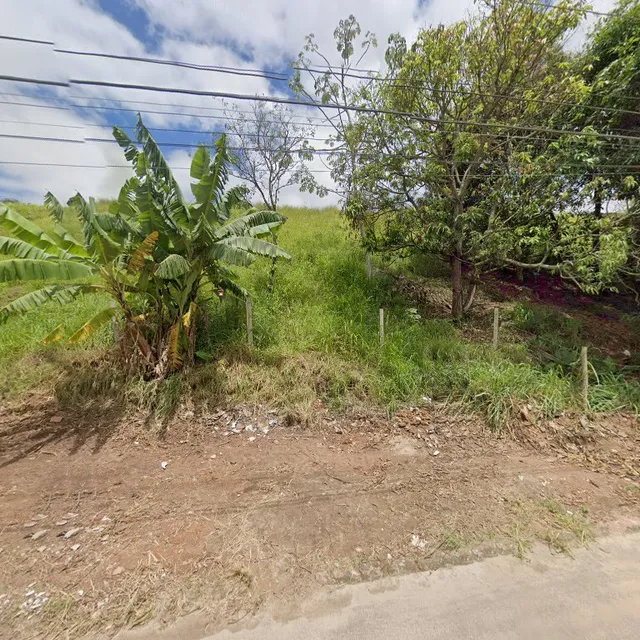 João E Maria Lanches