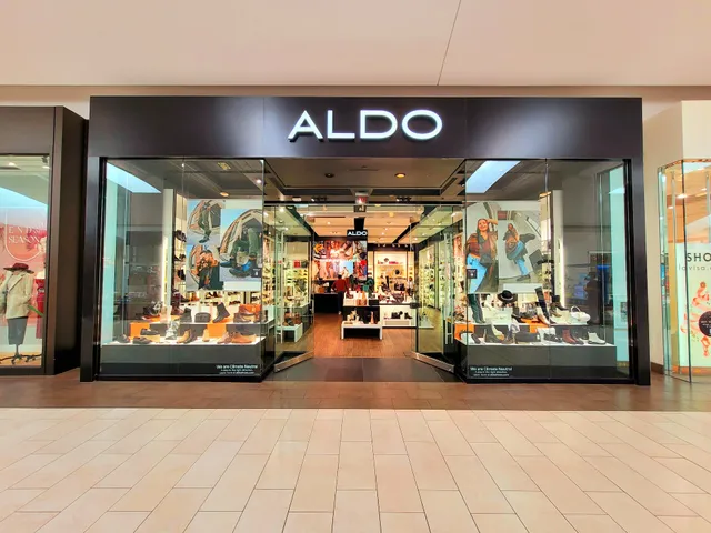 ALDO