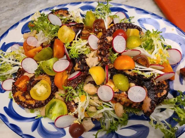 Personal Chef Florida