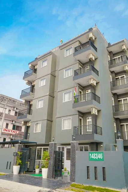 Grand Vitara Gurgaon