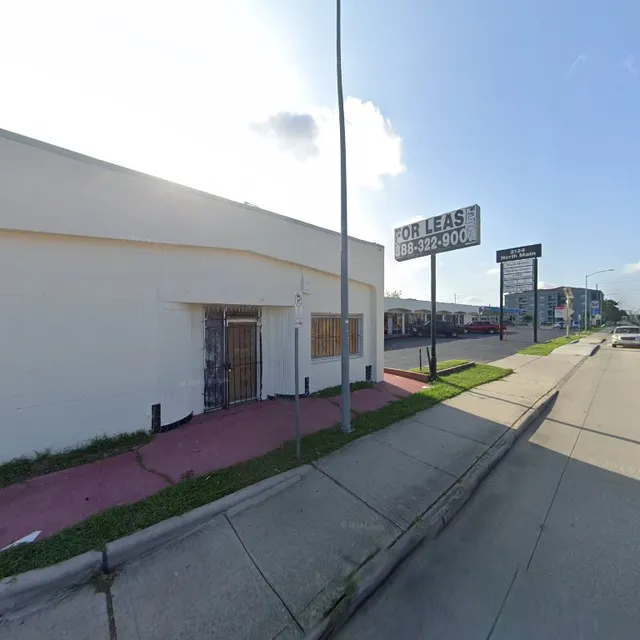 La Sabrosita Ice Cream