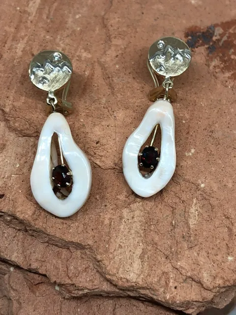 Daniel J. Reynolds, Jeweler