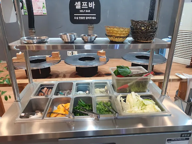 똥파리와달봉이네