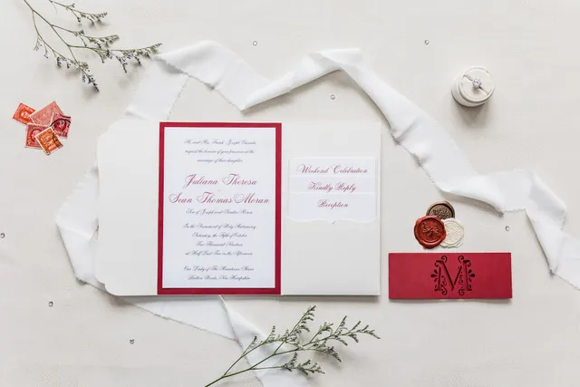 Custom Creations Boutique