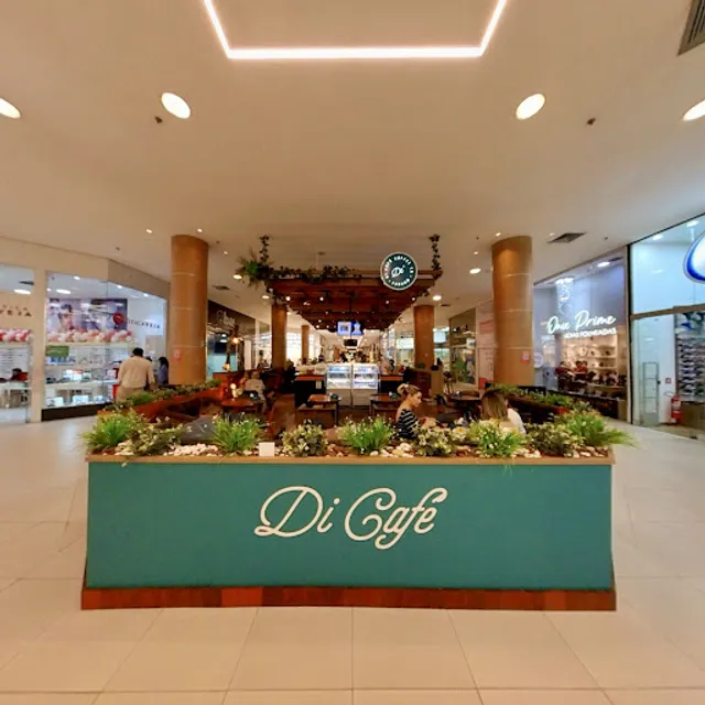 Di Café
