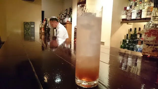 ポストコイタス