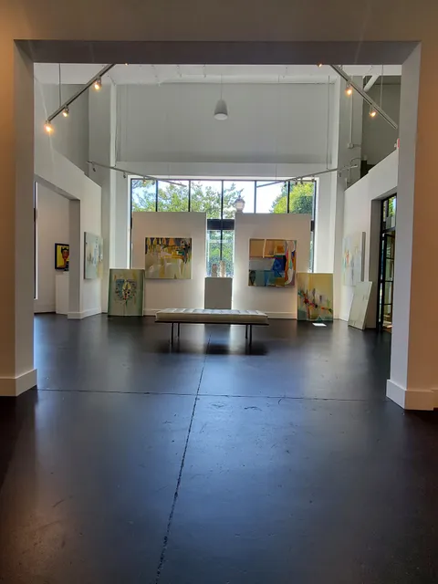 Anne Neilson Fine Art