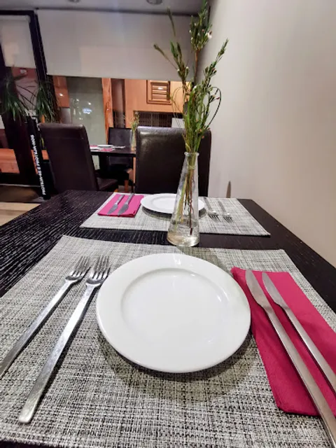 Alquimia - Restaurante Cervejaria Tapas