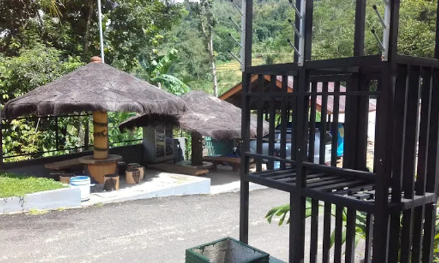 Kopi Jujur Baitus Shomad