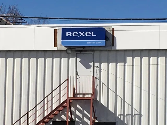 Rexel