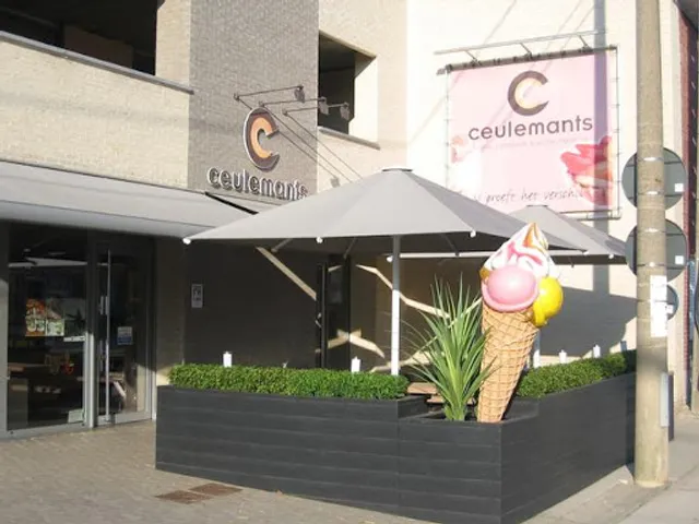 Ceulemants Bakery