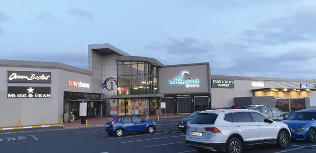 Desroches Hotel Privately Owned Suites