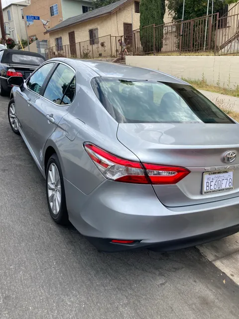 Strong Tie Insurance Services Inc.