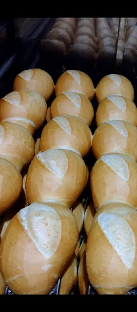 Panificadora Aliança