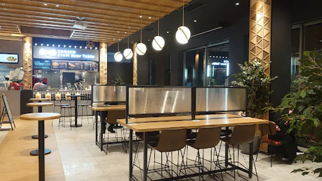 VIEW TERRACE ビューテラス