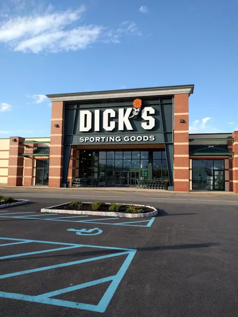 DICK'S Sporting Goods