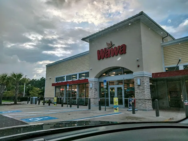 Wawa