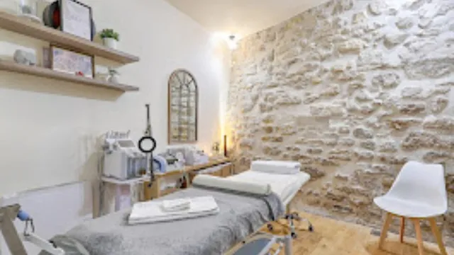 Facemodeling - Institut de beauté soin du visage - Paris 6éme