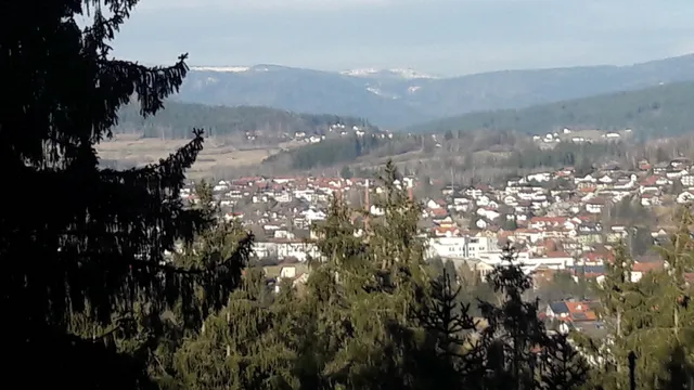 Gasthaus Tröpplkeller