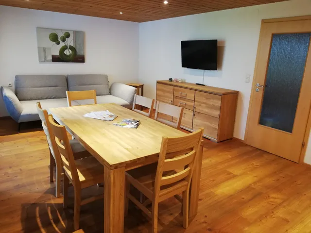 Steinberger Hof - Partyservice / Catering, Ferienwohnungen, Landwirtschaft