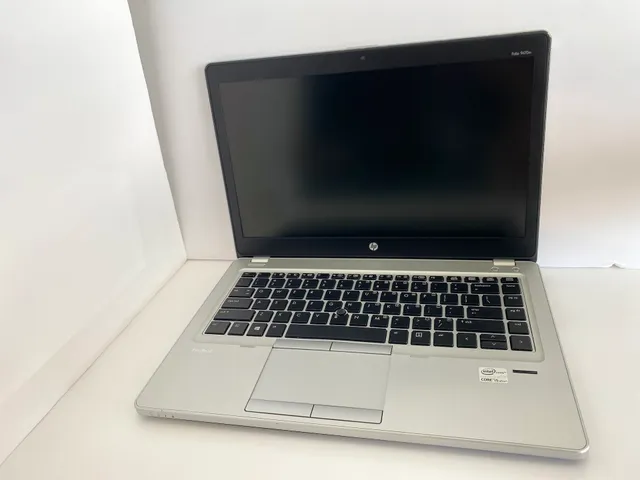 Fontaine's Computer Services