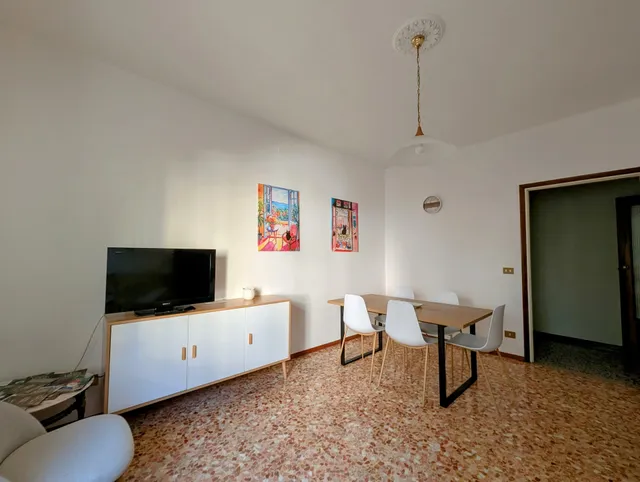 Residenza Parco Ducale