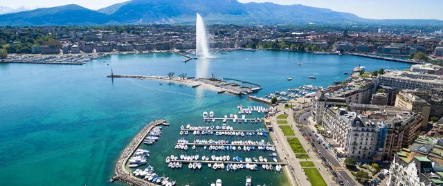 The Woodward, Auberge Collection