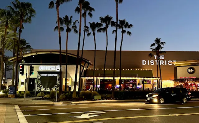 Casa del Sol Cocina Mexicana