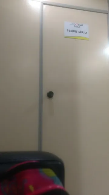 Secretaria de Estado de Assistência Social, Trabalho, Emprego e Renda do Pará