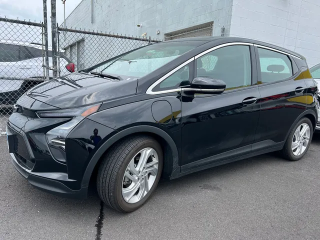 Hertz Car Rental - Philadelphia - Essington Avenue Hle