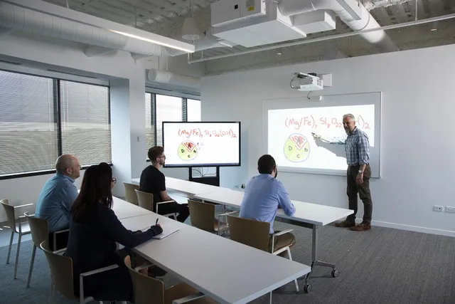 Sharp Business Systems