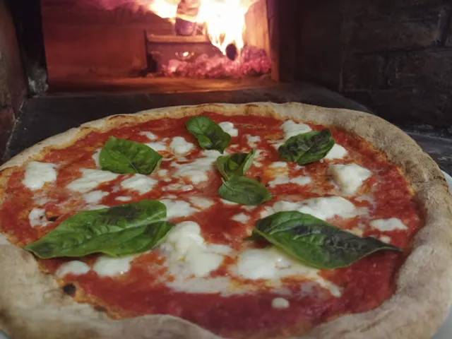 Pizzagram di Oggiano Daniela