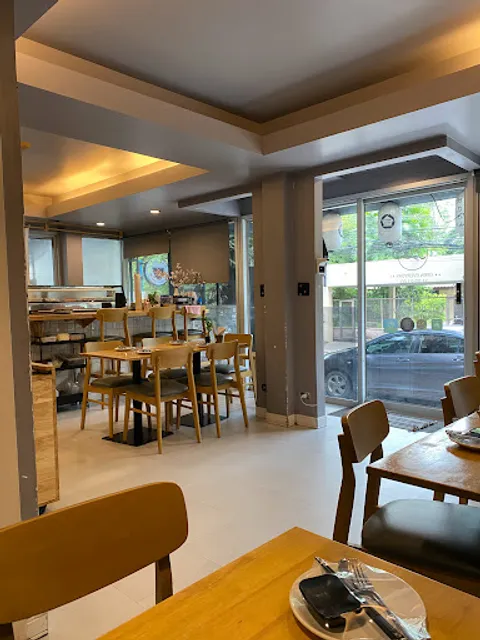 Origami Japanese Restaurant (Halal)