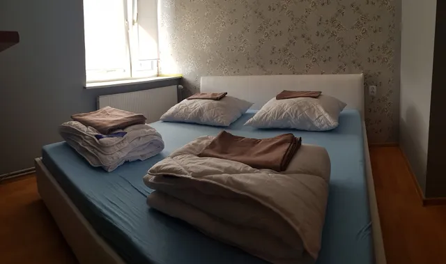 Apartament Premium ATTIC Studio