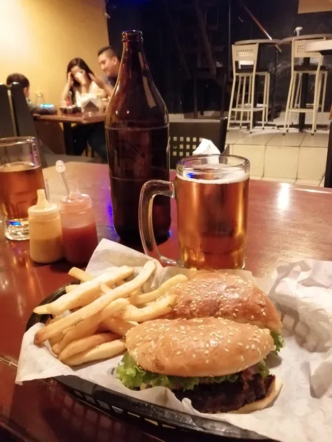 El Cielo Rockstaurante