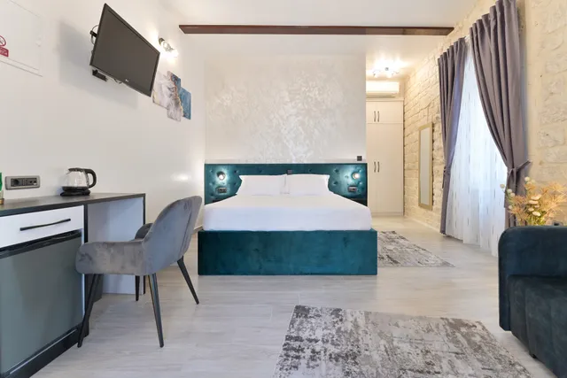 Villa Kaleta Rooms Trogir