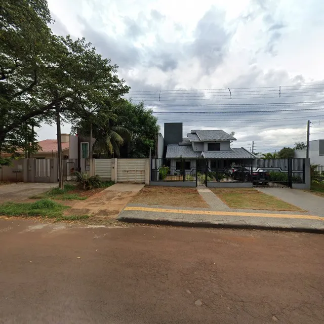 Artesanal Empanadas Foz