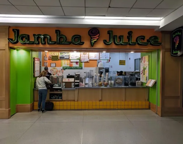 Jamba