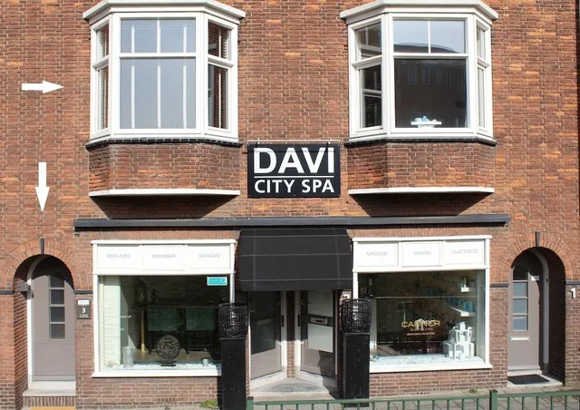 ZEN bed and breakfast