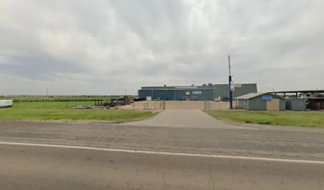 Southwest Hardware & Farm Supply