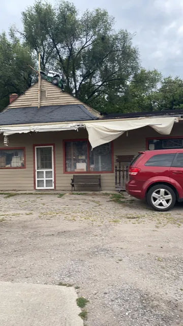 Wishing Well Motel LLC