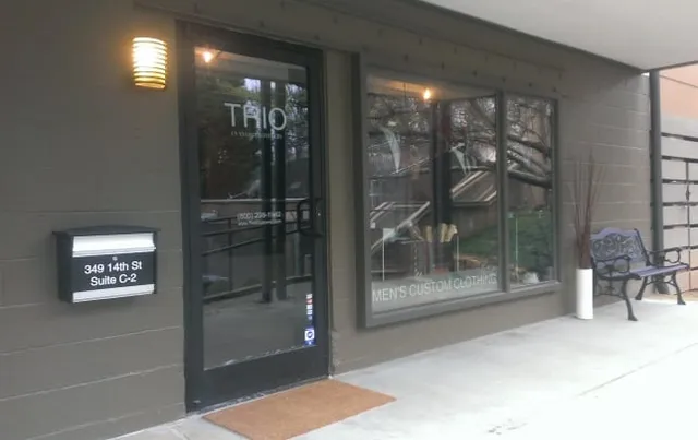 Trio Customs & Alterations