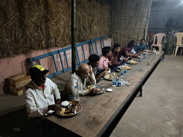 होटल रानवारा