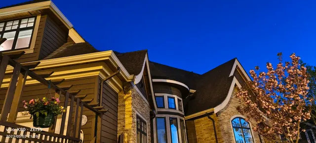 Sunny Island by White Rock B&B