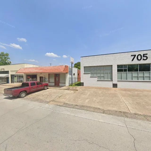 Trejo's Bridal Boutique