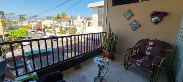 Hostal Los Lagos Inn