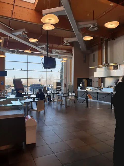 Il Gusto della Scelta