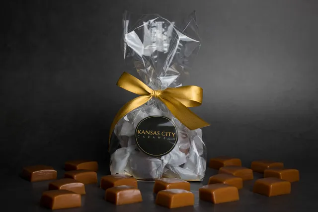Kansas City Caramels, LLC